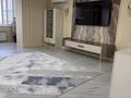 3-комнатная квартира · 118 м² · 6/9 этаж, Мурата Монкеулы 97/4 — Возле новой мечети ,9ти этажный дом застройщик Ирменов.Возле Назель за 42 млн ₸ в Уральске — фото 27