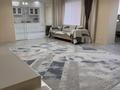 3-комнатная квартира · 118 м² · 6/9 этаж, Мурата Монкеулы 97/4 — Возле новой мечети ,9ти этажный дом застройщик Ирменов.Возле Назель за 42 млн ₸ в Уральске — фото 28