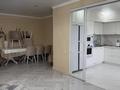 3-комнатная квартира · 118 м² · 6/9 этаж, Мурата Монкеулы 97/4 — Возле новой мечети ,9ти этажный дом застройщик Ирменов.Возле Назель за 42 млн ₸ в Уральске — фото 29