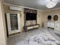 3-комнатная квартира · 118 м² · 6/9 этаж, Мурата Монкеулы 97/4 — Возле новой мечети ,9ти этажный дом застройщик Ирменов.Возле Назель за 42 млн ₸ в Уральске — фото 30