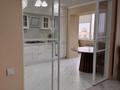 3-комнатная квартира · 118 м² · 6/9 этаж, Мурата Монкеулы 97/4 — Возле новой мечети ,9ти этажный дом застройщик Ирменов.Возле Назель за 42 млн ₸ в Уральске — фото 31