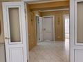 3-комнатная квартира · 118 м² · 6/9 этаж, Мурата Монкеулы 97/4 — Возле новой мечети ,9ти этажный дом застройщик Ирменов.Возле Назель за 42 млн ₸ в Уральске — фото 32