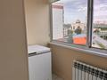 3-комнатная квартира · 118 м² · 6/9 этаж, Мурата Монкеулы 97/4 — Возле новой мечети ,9ти этажный дом застройщик Ирменов.Возле Назель за 42 млн ₸ в Уральске — фото 35