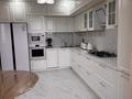 3-комнатная квартира · 118 м² · 6/9 этаж, Мурата Монкеулы 97/4 — Возле новой мечети ,9ти этажный дом застройщик Ирменов.Возле Назель за 42 млн ₸ в Уральске — фото 36