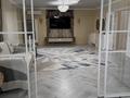 3-комнатная квартира · 118 м² · 6/9 этаж, Мурата Монкеулы 97/4 — Возле новой мечети ,9ти этажный дом застройщик Ирменов.Возле Назель за 42 млн ₸ в Уральске — фото 37