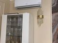 3-комнатная квартира · 118 м² · 6/9 этаж, Мурата Монкеулы 97/4 — Возле новой мечети ,9ти этажный дом застройщик Ирменов.Возле Назель за 42 млн ₸ в Уральске — фото 38