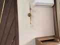 3-комнатная квартира · 118 м² · 6/9 этаж, Мурата Монкеулы 97/4 — Возле новой мечети ,9ти этажный дом застройщик Ирменов.Возле Назель за 42 млн ₸ в Уральске — фото 39