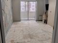 3-комнатная квартира · 118 м² · 6/9 этаж, Мурата Монкеулы 97/4 — Возле новой мечети ,9ти этажный дом застройщик Ирменов.Возле Назель за 42 млн ₸ в Уральске — фото 4