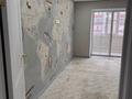 3-комнатная квартира · 118 м² · 6/9 этаж, Мурата Монкеулы 97/4 — Возле новой мечети ,9ти этажный дом застройщик Ирменов.Возле Назель за 42 млн ₸ в Уральске — фото 5