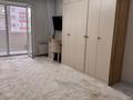 3-комнатная квартира · 118 м² · 6/9 этаж, Мурата Монкеулы 97/4 — Возле новой мечети ,9ти этажный дом застройщик Ирменов.Возле Назель за 42 млн ₸ в Уральске — фото 6