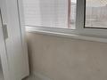 3-комнатная квартира · 118 м² · 6/9 этаж, Мурата Монкеулы 97/4 — Возле новой мечети ,9ти этажный дом застройщик Ирменов.Возле Назель за 42 млн ₸ в Уральске — фото 7