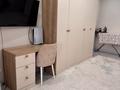 3-комнатная квартира · 118 м² · 6/9 этаж, Мурата Монкеулы 97/4 — Возле новой мечети ,9ти этажный дом застройщик Ирменов.Возле Назель за 42 млн ₸ в Уральске — фото 9
