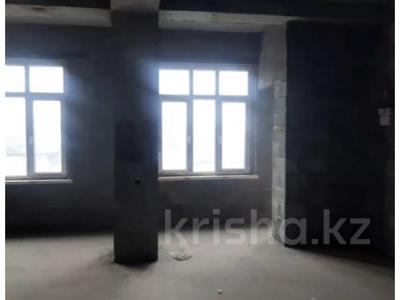 2-комнатная квартира · 89 м² · 3/9 этаж, проспект Байдибек би 5 за 5.5 млн ₸ в Шымкенте, Каратауский р-н