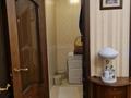 3-бөлмелі пәтер · 75.6 м² · 9/10 қабат, Бегалина 7, бағасы: 63 млн ₸ в Алматы, Медеуский р-н — фото 19
