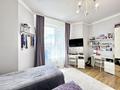 3-комнатная квартира · 90 м² · 7/9 этаж, Улы Дала 39 за 75 млн ₸ в Астане, Есильский р-н — фото 10