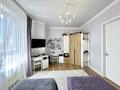 3-комнатная квартира · 90 м² · 7/9 этаж, Улы Дала 39 за 75 млн ₸ в Астане, Есильский р-н — фото 11