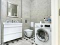 3-комнатная квартира · 90 м² · 7/9 этаж, Улы Дала 39 за 75 млн ₸ в Астане, Есильский р-н — фото 13
