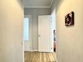 3-комнатная квартира · 90 м² · 7/9 этаж, Улы Дала 39 за 75 млн ₸ в Астане, Есильский р-н — фото 15