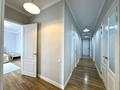 3-комнатная квартира · 90 м² · 7/9 этаж, Улы Дала 39 за 75 млн ₸ в Астане, Есильский р-н — фото 18