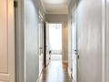 3-комнатная квартира · 90 м² · 7/9 этаж, Улы Дала 39 за 75 млн ₸ в Астане, Есильский р-н — фото 20