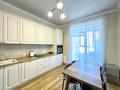 3-комнатная квартира · 90 м² · 7/9 этаж, Улы Дала 39 за 75 млн ₸ в Астане, Есильский р-н — фото 5