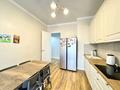 3-комнатная квартира · 90 м² · 7/9 этаж, Улы Дала 39 за 75 млн ₸ в Астане, Есильский р-н — фото 6