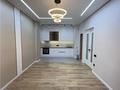 3-бөлмелі пәтер · 75 м² · 8/17 қабат, мкр Юго-Восток, Букетова 3, бағасы: 41.5 млн ₸ в Караганде, Казыбек би р-н