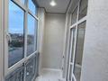 3-бөлмелі пәтер · 75 м² · 8/17 қабат, мкр Юго-Восток, Букетова 3, бағасы: 41.5 млн ₸ в Караганде, Казыбек би р-н — фото 10