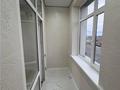3-бөлмелі пәтер · 75 м² · 8/17 қабат, мкр Юго-Восток, Букетова 3, бағасы: 41.5 млн ₸ в Караганде, Казыбек би р-н — фото 12