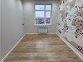 3-бөлмелі пәтер · 75 м² · 8/17 қабат, мкр Юго-Восток, Букетова 3, бағасы: 41.5 млн ₸ в Караганде, Казыбек би р-н — фото 2