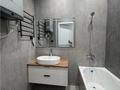 3-бөлмелі пәтер · 75 м² · 8/17 қабат, мкр Юго-Восток, Букетова 3, бағасы: 41.5 млн ₸ в Караганде, Казыбек би р-н — фото 5