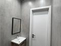 3-бөлмелі пәтер · 75 м² · 8/17 қабат, мкр Юго-Восток, Букетова 3, бағасы: 41.5 млн ₸ в Караганде, Казыбек би р-н — фото 7