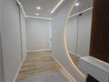 3-бөлмелі пәтер · 75 м² · 8/17 қабат, мкр Юго-Восток, Букетова 3, бағасы: 41.5 млн ₸ в Караганде, Казыбек би р-н — фото 8