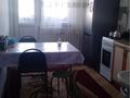 2-бөлмелі пәтер · 62 м² · 4/5 қабат, мкр Акбулым, мкр Арай-2 15, бағасы: 18 млн ₸ в Таразе
