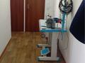 2-бөлмелі пәтер · 62 м² · 4/5 қабат, мкр Акбулым, мкр Арай-2 15, бағасы: 18 млн ₸ в Таразе — фото 3