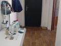 2-бөлмелі пәтер · 62 м² · 4/5 қабат, мкр Акбулым, мкр Арай-2 15, бағасы: 18 млн ₸ в Таразе — фото 4