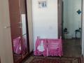2-бөлмелі пәтер · 62 м² · 4/5 қабат, мкр Акбулым, мкр Арай-2 15, бағасы: 18 млн ₸ в Таразе — фото 5