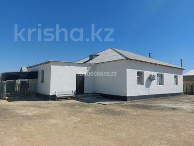Жеке үй · 5 бөлме · 210 м² · 25 жүзд., Есетов 18 — Мешіт остановкасы. Медпункт артында, бағасы: 30 млн ₸ в Саина Шапагатовой