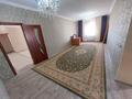 Жеке үй · 5 бөлме · 210 м² · 25 жүзд., Есетов 18 — Мешіт остановкасы. Медпункт артында., бағасы: 33 млн ₸ в Саина Шапагатовой — фото 5