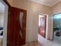 Жеке үй · 5 бөлме · 210 м² · 25 жүзд., Есетов 18 — Мешіт остановкасы. Медпункт артында., бағасы: 33 млн ₸ в Саина Шапагатовой — фото 8