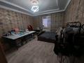 Жеке үй · 5 бөлме · 210 м² · 25 жүзд., Есетов 18 — Мешіт остановкасы. Медпункт артында., бағасы: 33 млн ₸ в Саина Шапагатовой — фото 9