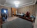Жеке үй · 5 бөлме · 210 м² · 25 жүзд., Есетов 18 — Мешіт остановкасы. Медпункт артында., бағасы: 33 млн ₸ в Саина Шапагатовой — фото 10