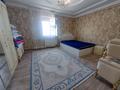 Жеке үй · 5 бөлме · 210 м² · 25 жүзд., Есетов 18 — Мешіт остановкасы. Медпункт артында., бағасы: 33 млн ₸ в Саина Шапагатовой — фото 12
