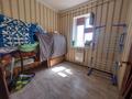 Жеке үй · 5 бөлме · 210 м² · 25 жүзд., Есетов 18 — Мешіт остановкасы. Медпункт артында., бағасы: 33 млн ₸ в Саина Шапагатовой — фото 13