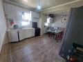 Жеке үй · 5 бөлме · 210 м² · 25 жүзд., Есетов 18 — Мешіт остановкасы. Медпункт артында., бағасы: 33 млн ₸ в Саина Шапагатовой — фото 4