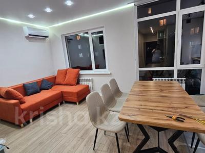2-бөлмелі пәтер · 37 м² · 4/9 қабат, ул. Райымбек Батыра 25Б, бағасы: 28 млн ₸ в 