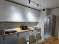2-комнатная квартира · 37 м² · 4/9 этаж, ул. Райымбек Батыра 25Б за 28 млн ₸ в  — фото 10