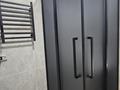 2-комнатная квартира · 37 м² · 4/9 этаж, ул. Райымбек Батыра 25Б за 28 млн ₸ в  — фото 14