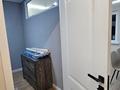2-комнатная квартира · 37 м² · 4/9 этаж, ул. Райымбек Батыра 25Б за 28 млн ₸ в  — фото 16