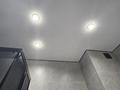 2-комнатная квартира · 37 м² · 4/9 этаж, ул. Райымбек Батыра 25Б за 28 млн ₸ в  — фото 18